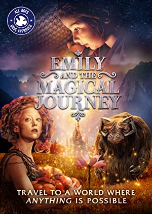 Faunutland and the Lost Magic (2020) Free Movie