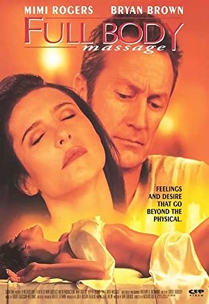 Full Body Massage (1995) Free Movie