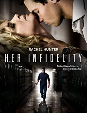 Her Infidelity (2015) Free Movie