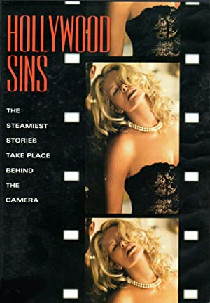 Hollywood Sins (2000) Free Movie