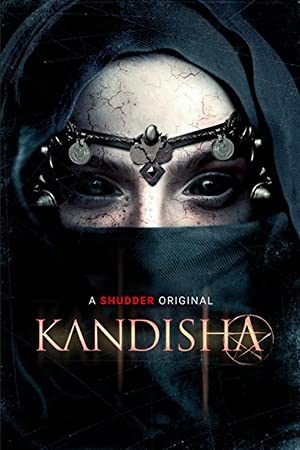 Kandisha (2020) Free Movie