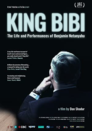King Bibi (2018) Free Movie