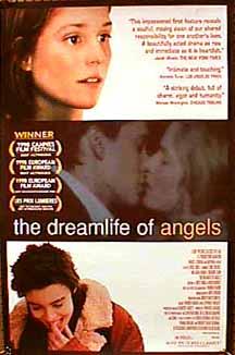 The Dreamlife of Angels (1998) Free Movie