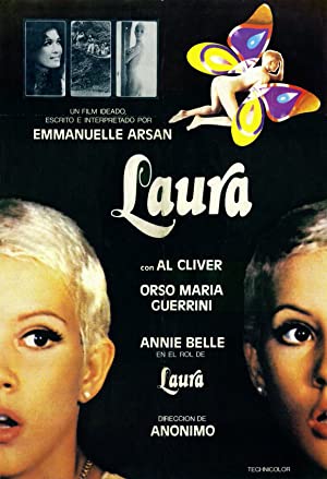Forever Emmanuelle (1976) Free Movie