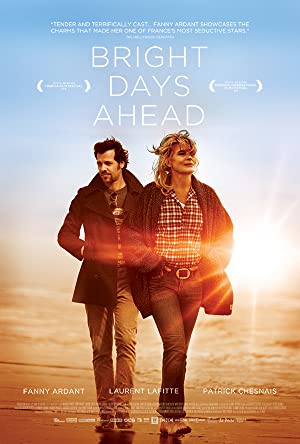 Bright Days Ahead (2013)