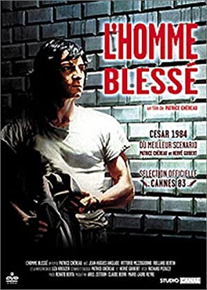 Lhomme blessé (1983) Free Movie