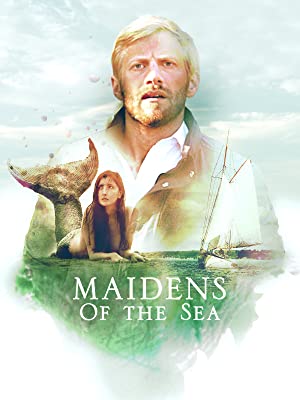 Maidens of the Sea (2015) Free Movie