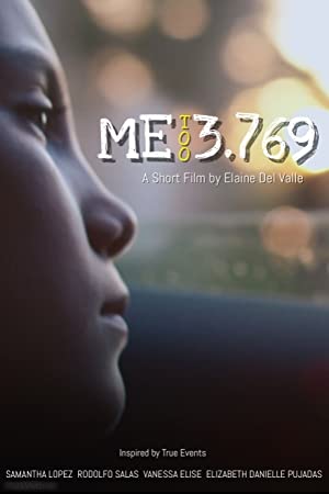 ME 3.769 (2019) Free Movie