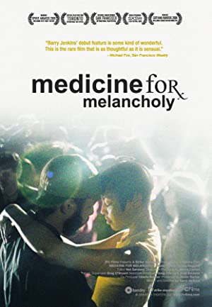 Medicine for Melancholy (2008) Free Movie