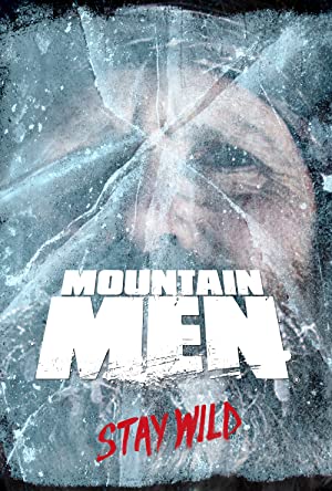 Mountain Men (2012 ) Free Tv Series