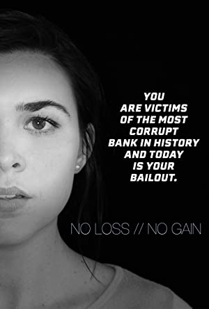 No Loss // No Gain (2021) Free Movie