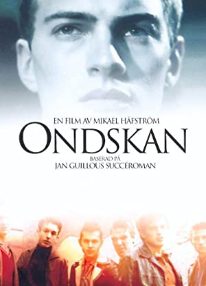 Ondskan (2003) Free Movie