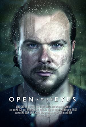 Open Your Eyes (2021) Free Movie