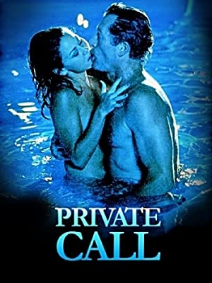 Private Call (2001) Free Movie