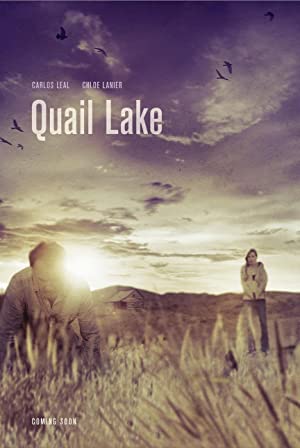 Quail Lake (2019) Free Movie