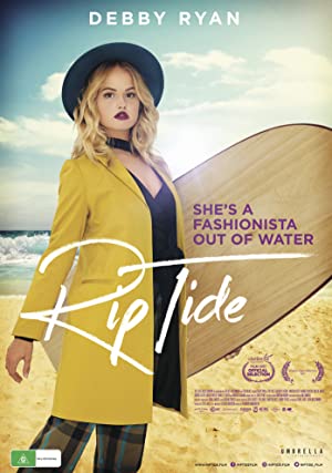 Rip Tide (2017) Free Movie