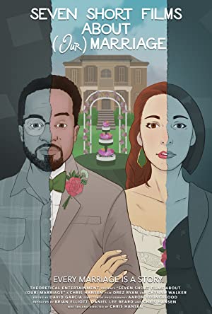 Seven Short Films About (Our) Marriage (2020) Free Movie