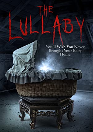 The Lullaby (2017) Free Movie