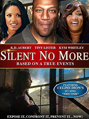 Silent No More (2012) Free Movie