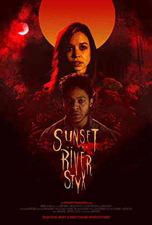 Sunset on the River Styx (2020) Free Movie