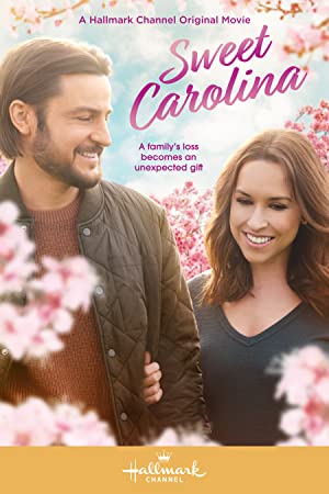 Sweet Carolina (2021) Free Movie