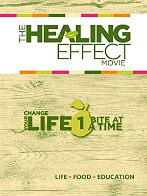 The Healing Effect (2014) Free Movie