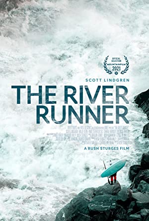 The River Runner (2021) Free Movie