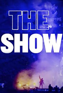 The Show (2021) Free Movie