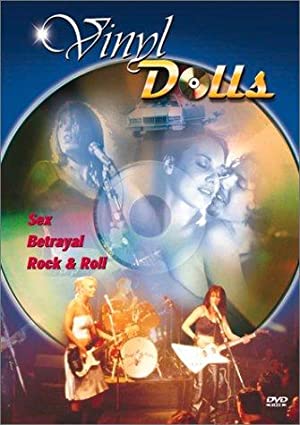 Vinyl Dolls (2002) Free Movie