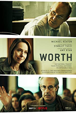 What Is Life Worth (2020) Free Movie