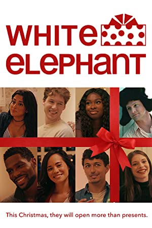 White Elephant (2021)