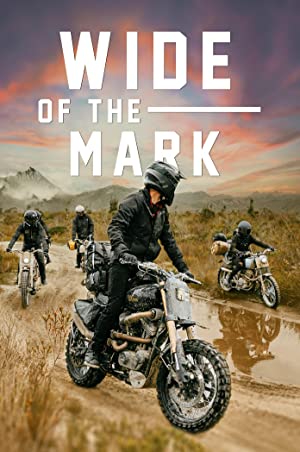 Wide of the Mark (2021) Free Movie