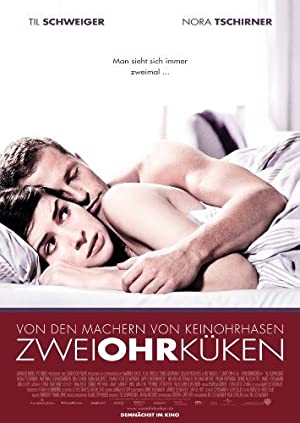 Zweiohrküken (2009) Free Movie