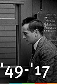 49 17 (1917) Free Movie