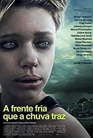 A Frente Fria que a Chuva Traz (2015) Free Movie