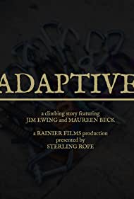 Adaptive (2019) Free Movie