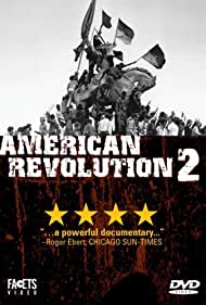 American Revolution 2 (1969) Free Movie