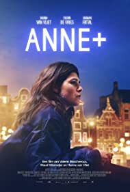 Anne+ (2021) Free Movie