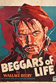 Beggars of Life (1928) Free Movie
