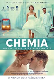 Chemo (2015) Free Movie