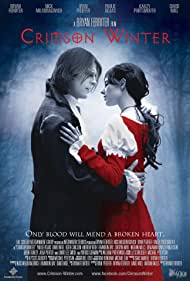 Crimson Winter (2013) Free Movie