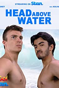 Head Above Water (2018) Free Movie