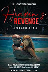 Heavens Revenge (2020) Free Movie