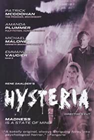 Hysteria (1997) Free Movie