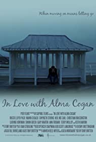 In Love with Alma Cogan (2012) Free Movie