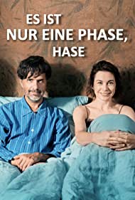 Es ist nur eine Phase, Hase (2021) Free Movie