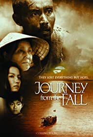 Journey from the Fall (2006) Free Movie