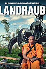 Landraub (2015) Free Movie