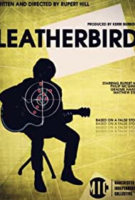 Leatherbird (2016) Free Movie
