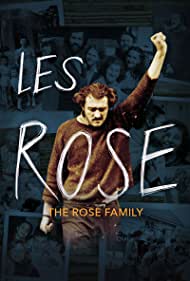 Les Rose (2020) Free Movie